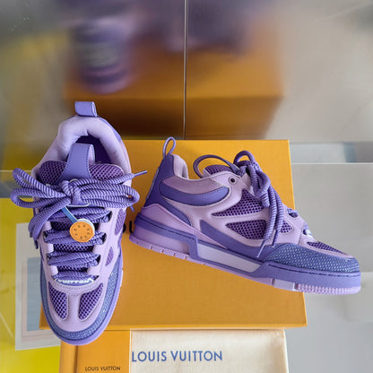 SHOES-LV-LY-267