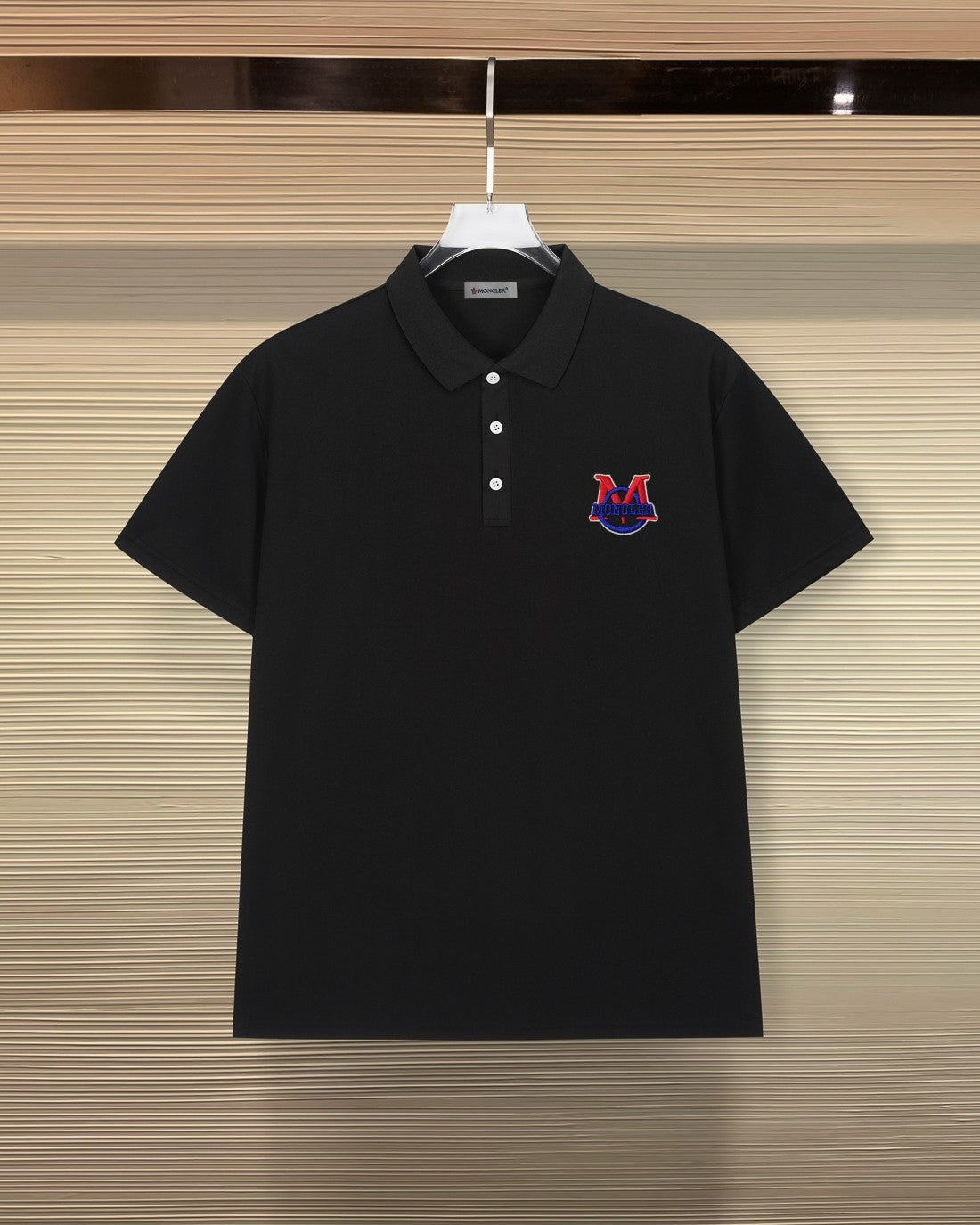 TS-MONCLER-NEW-069