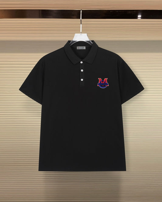 TS-MONCLER-NEW-069