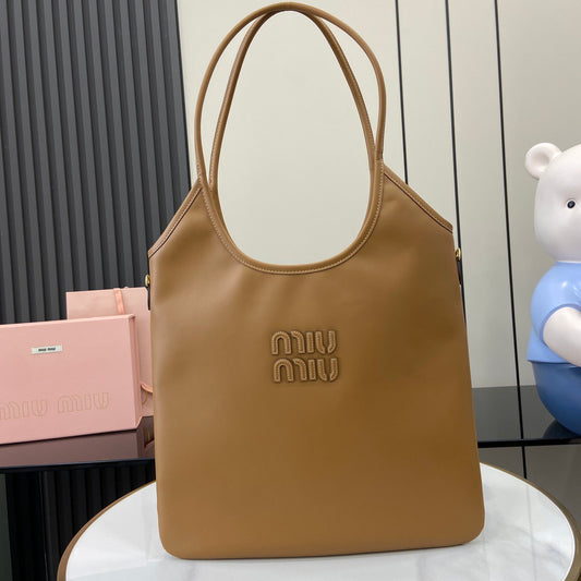 BAG-MIUMIU-LY-393