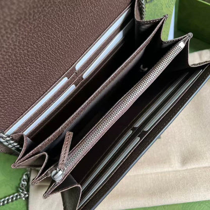 BAG-GUCCI-W-030