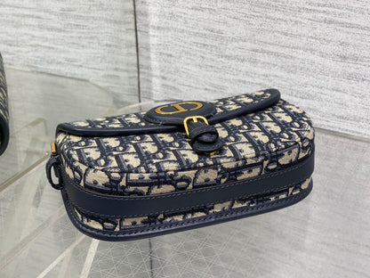 BAG-DIOR-W-LY-179