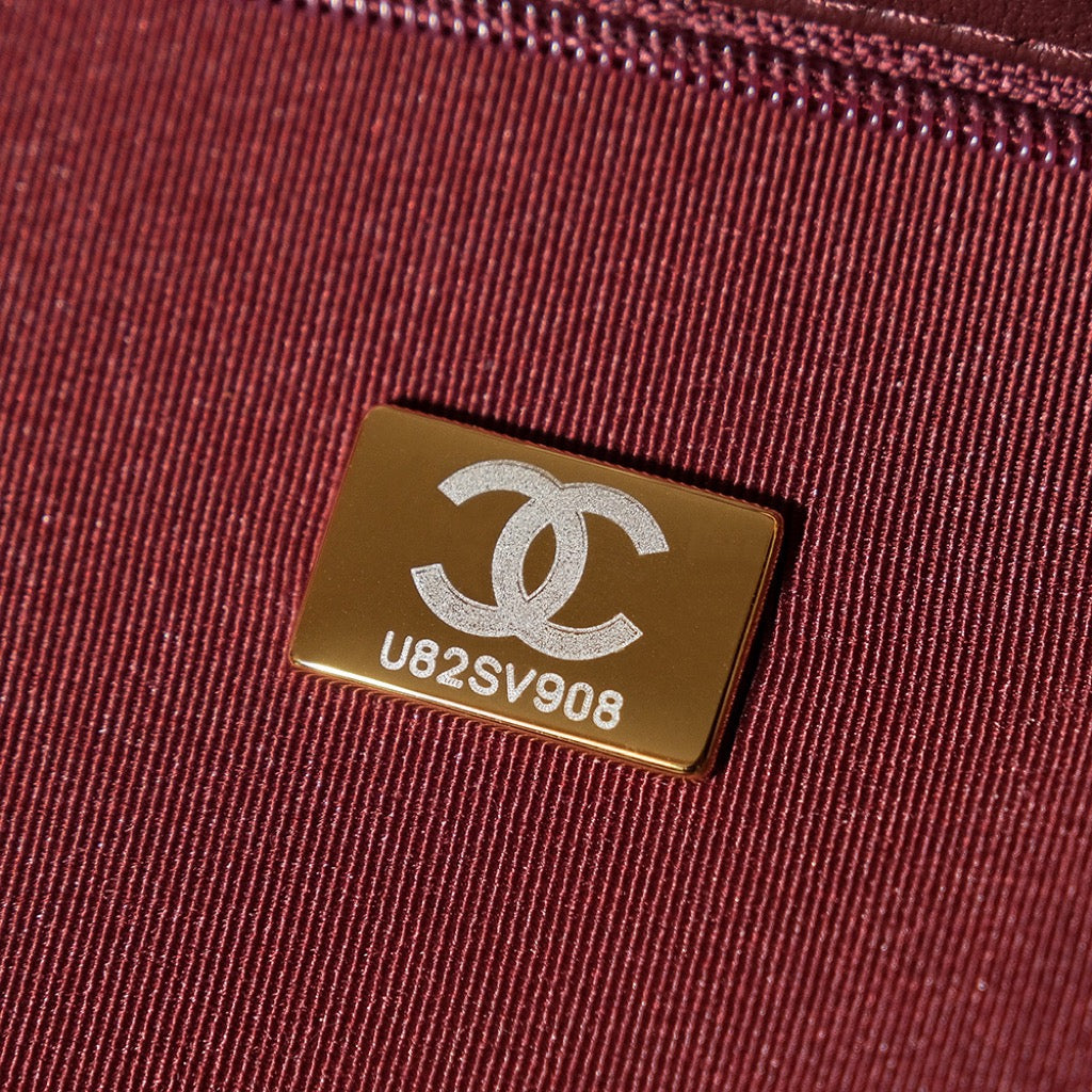 BAG-CHANEL-590