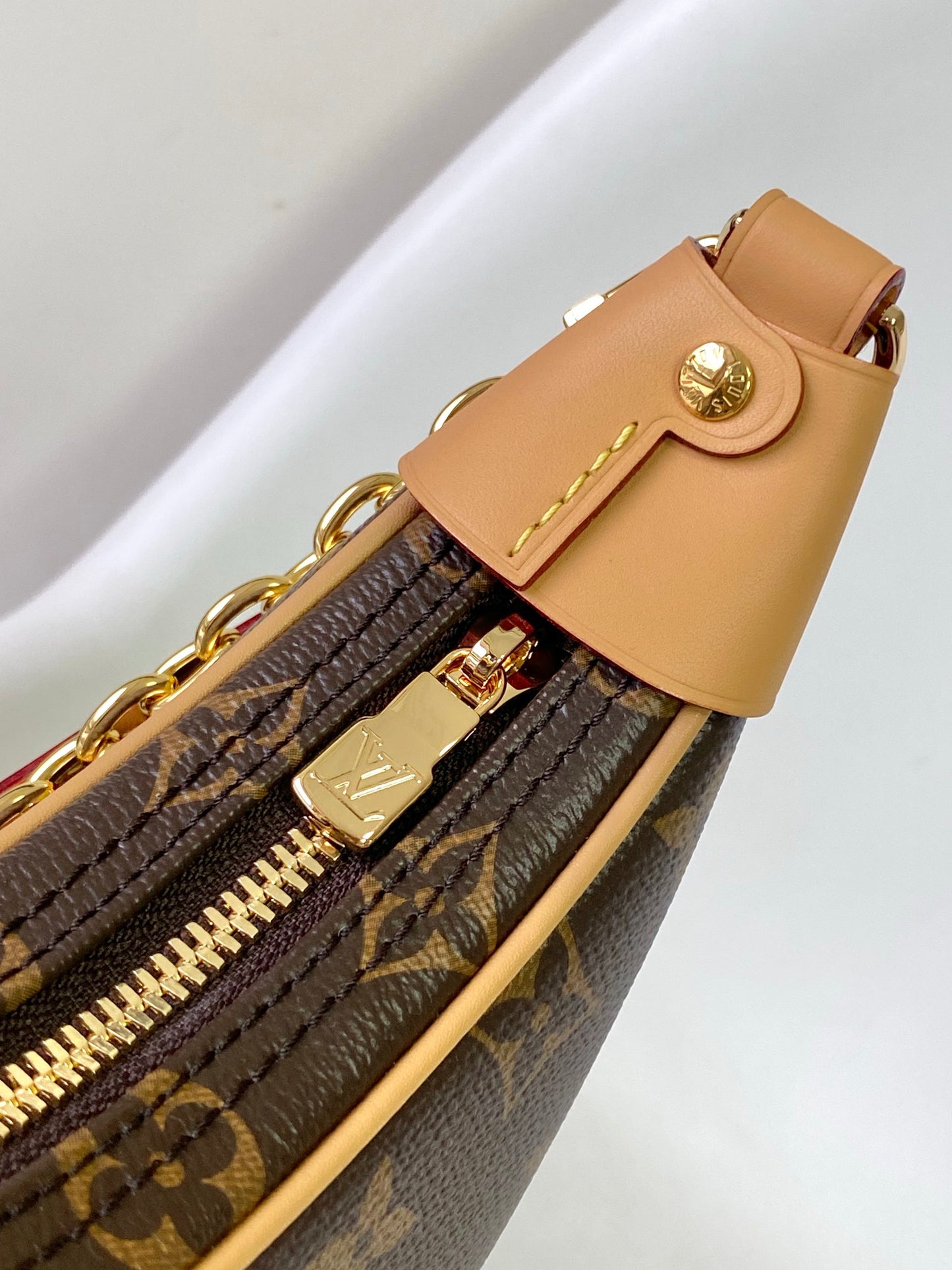 BAG-LV-W-NEW-396