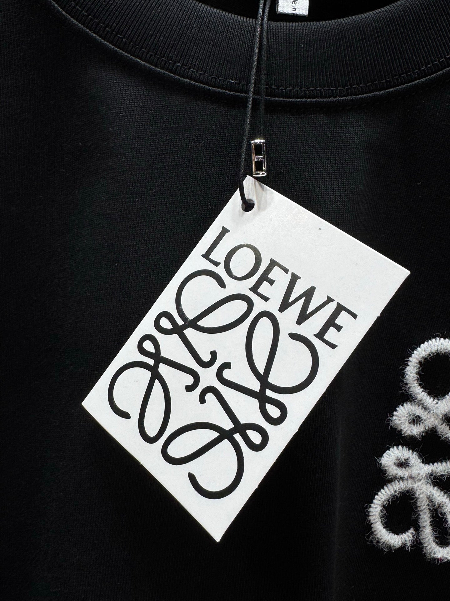 TS-LOEWE-NEW-226