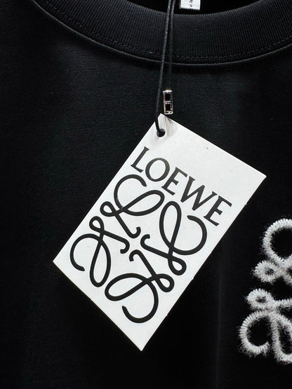 TS-LOEWE-NEW-226