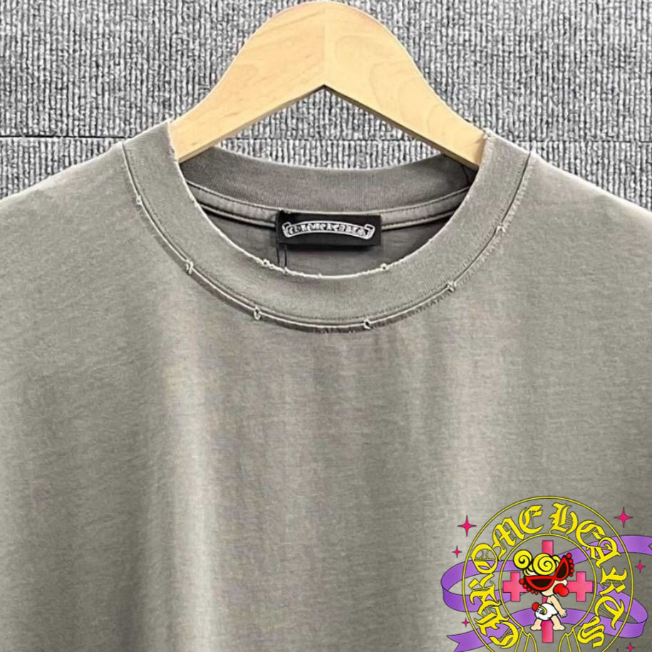 TS-CH-NEW-084