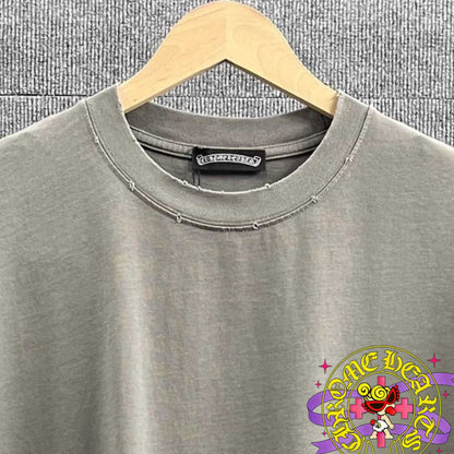 TS-CH-NEW-084