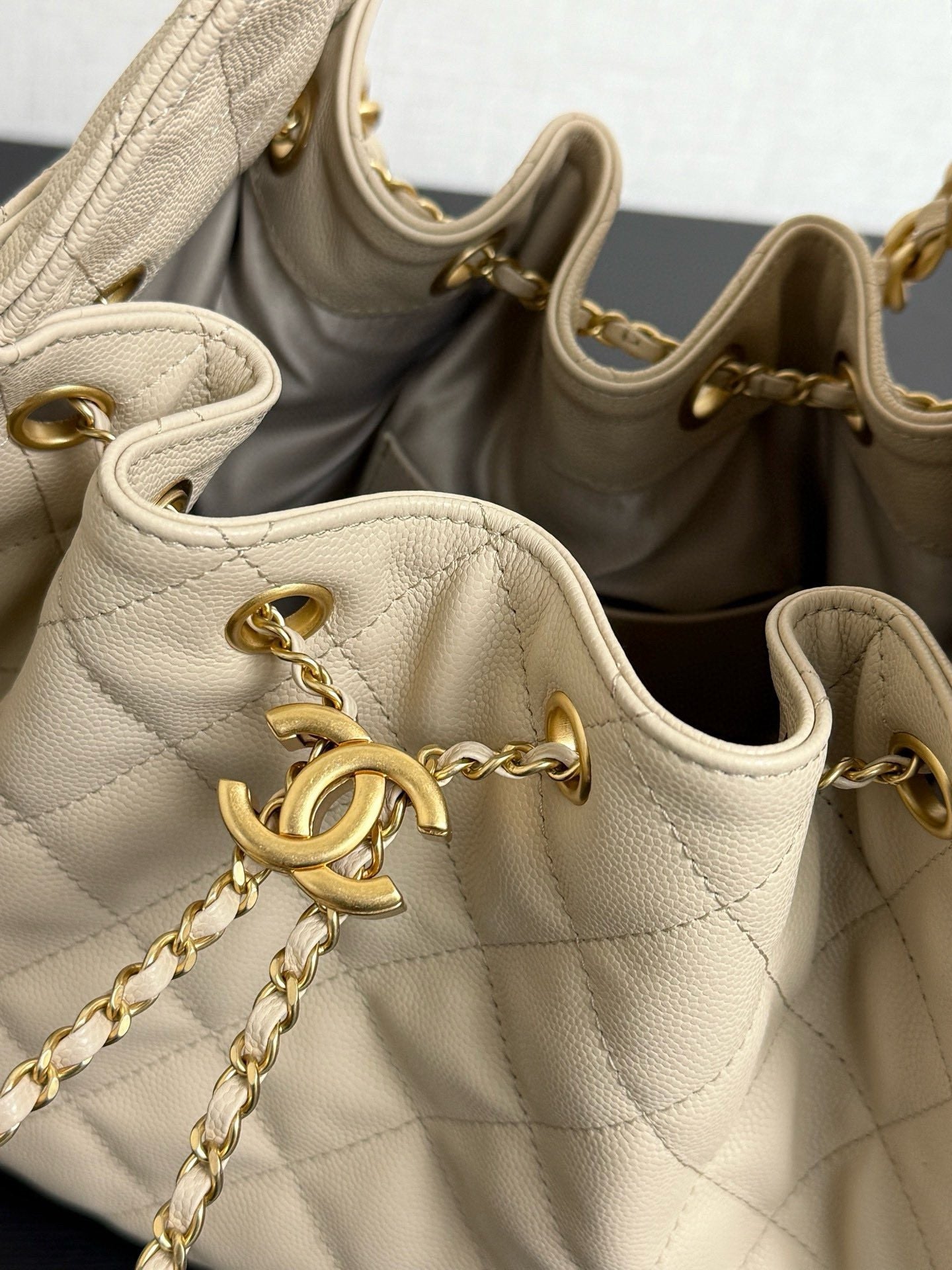 BAG-CHANEL-040