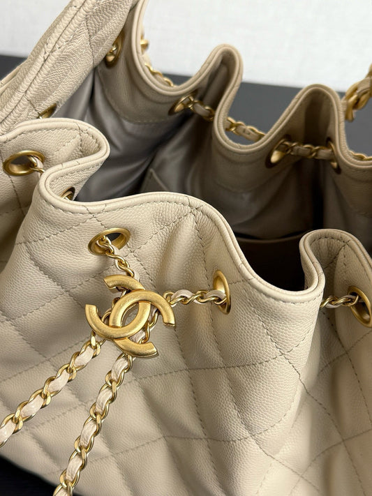 BAG-CHANEL-040