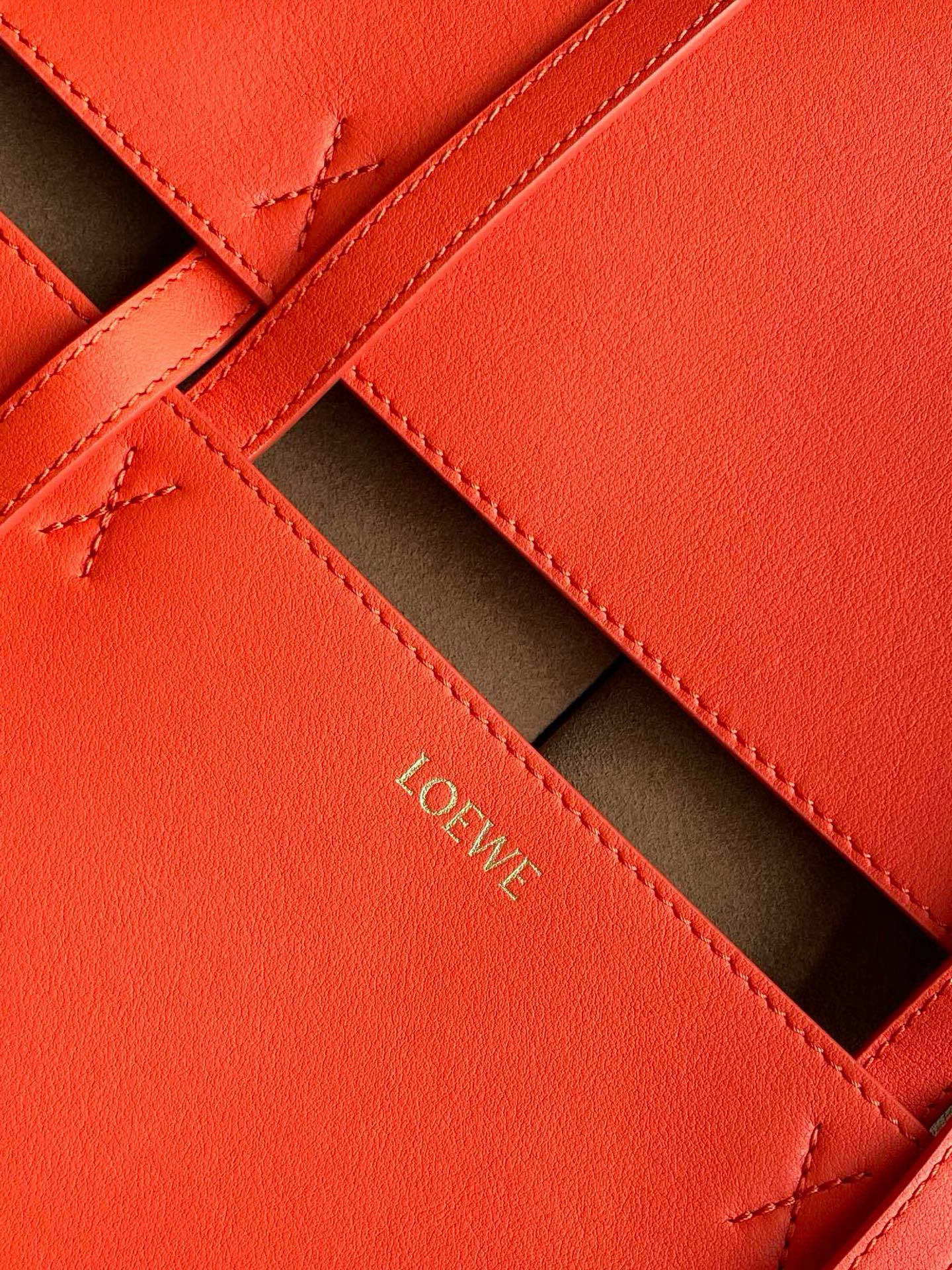 BAG-LW-751