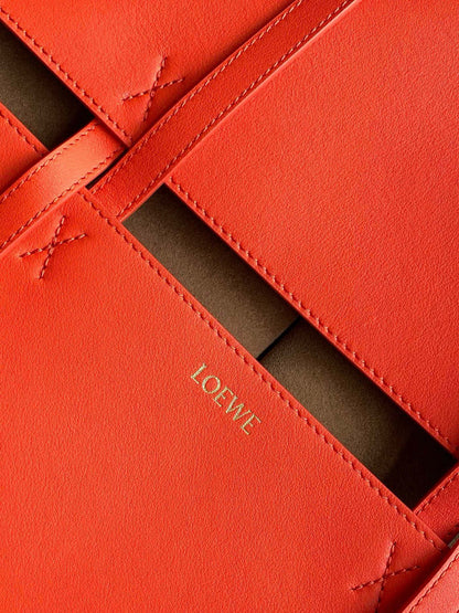 BAG-LW-751