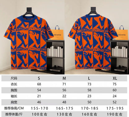 TS-LVNEW-NEW-125