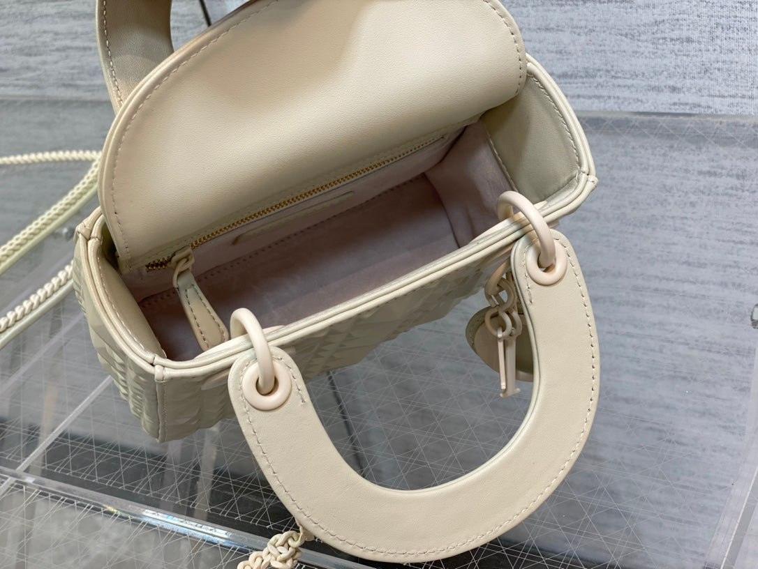 BAG-DIOR-W-LY-792