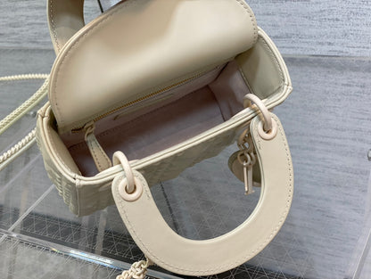 BAG-DIOR-W-LY-792