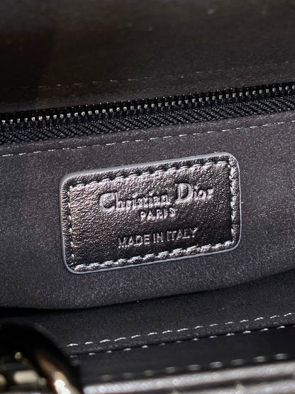 BAG-DIOR-W-LY-715
