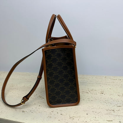 BAG-CELINE-W-NEW-1498