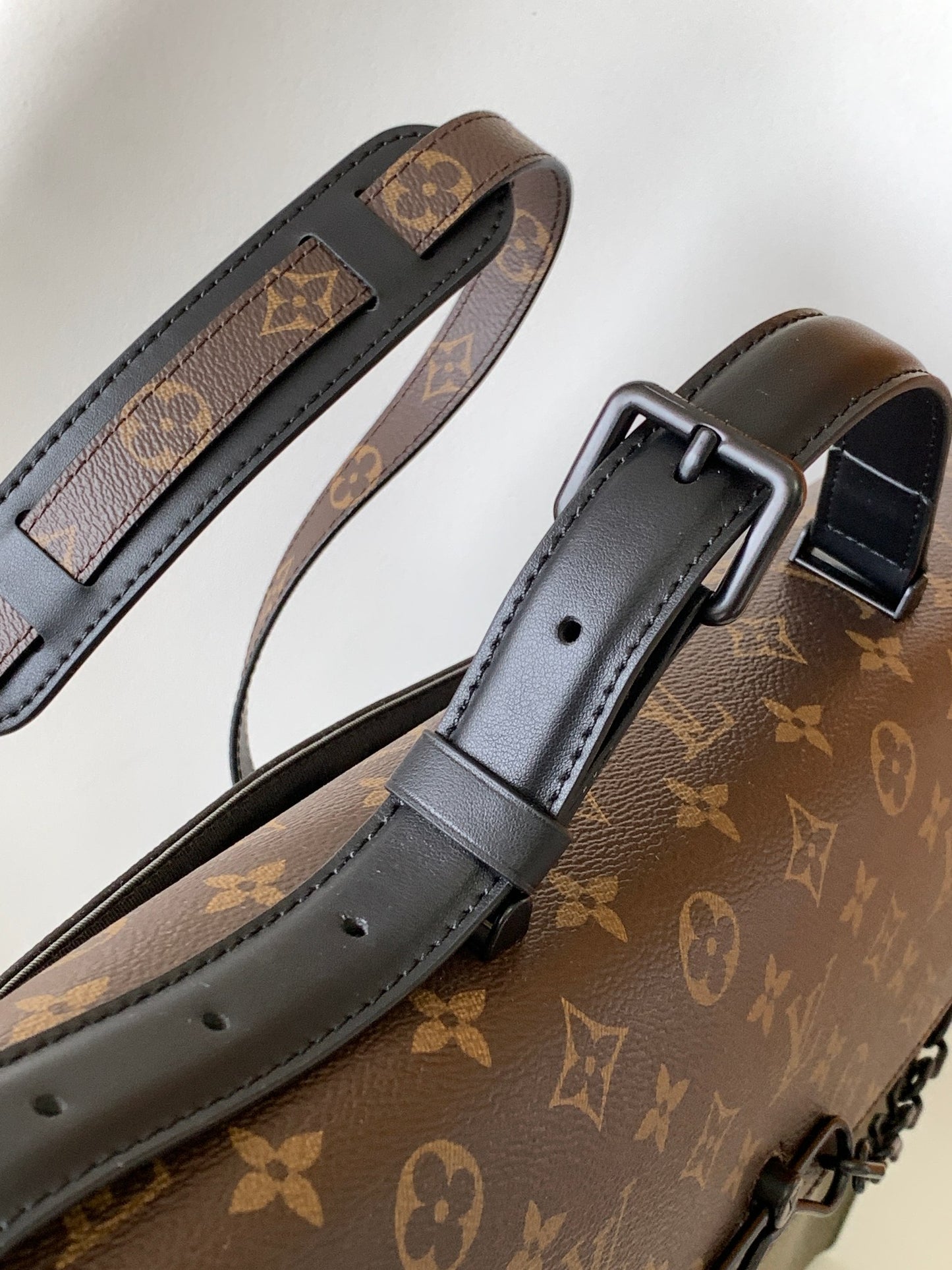 BAG-LV-W-NEW-1471