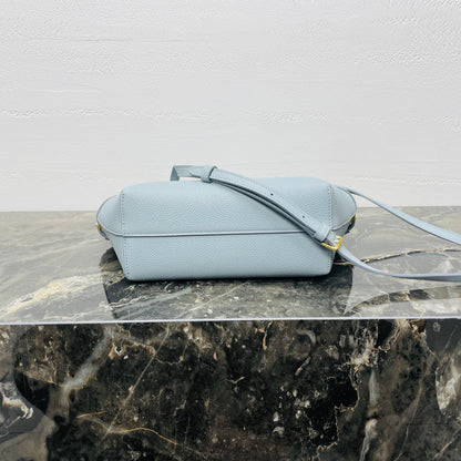 BAG-CELINE-W-NEW-1524