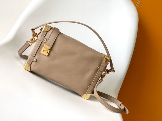 BAG-LV-W-NEW-537