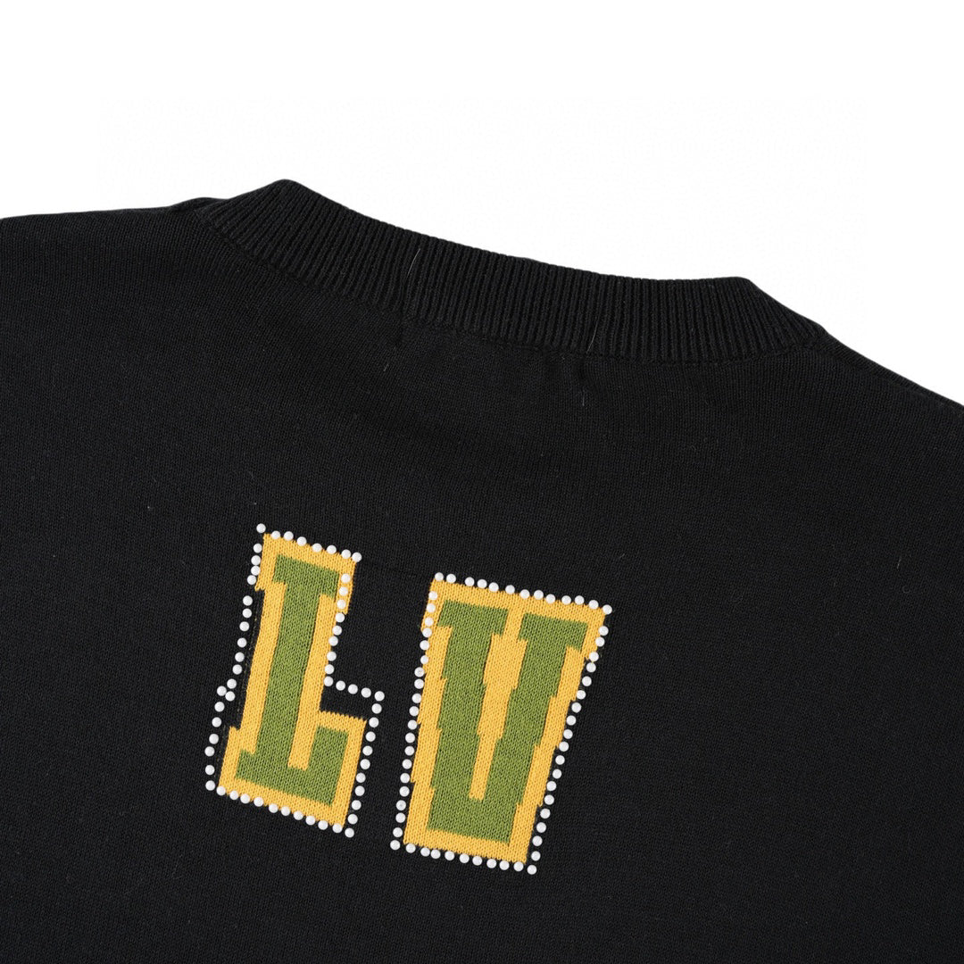TS-LVNEW-NEW-073