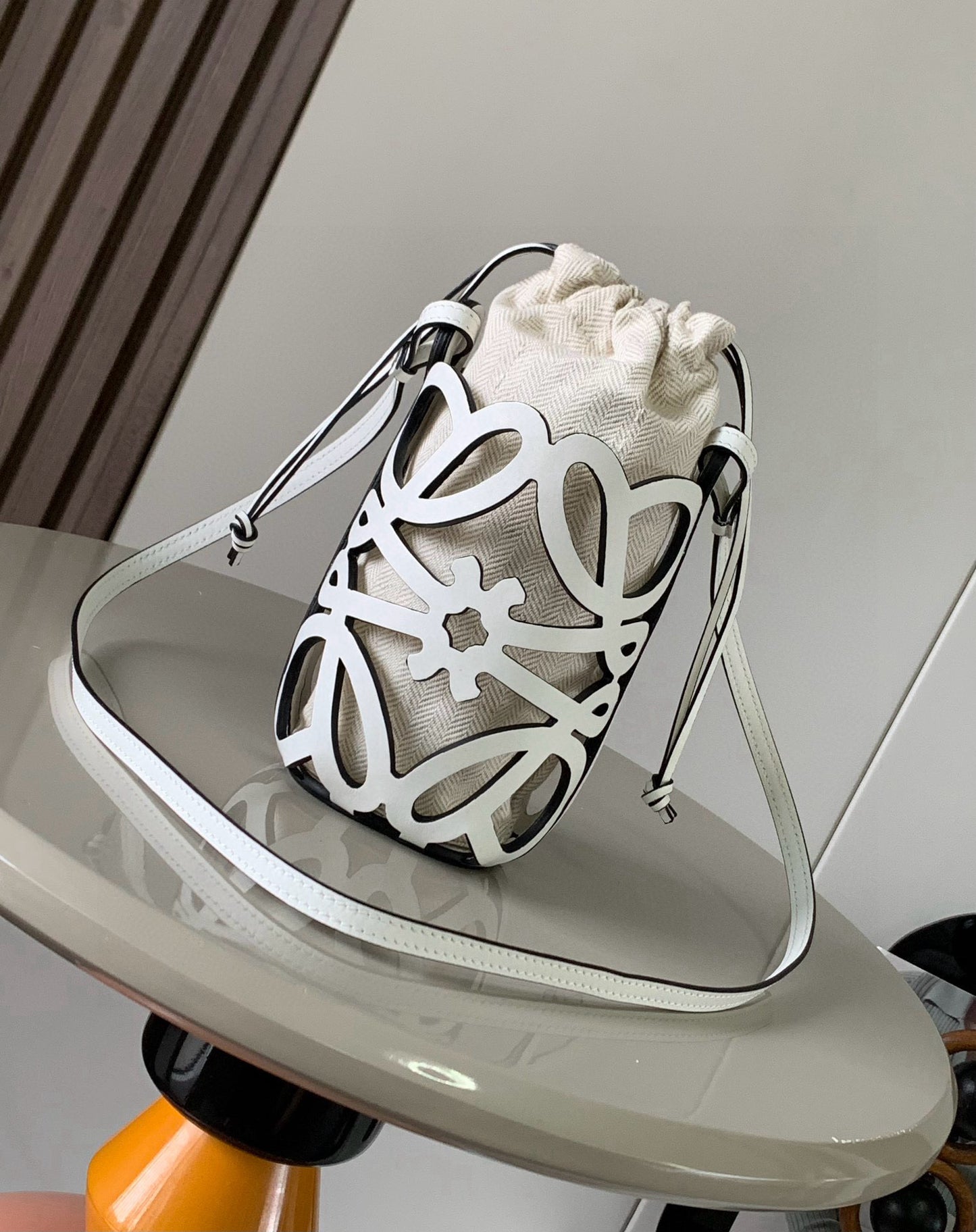 BAG-LW-425