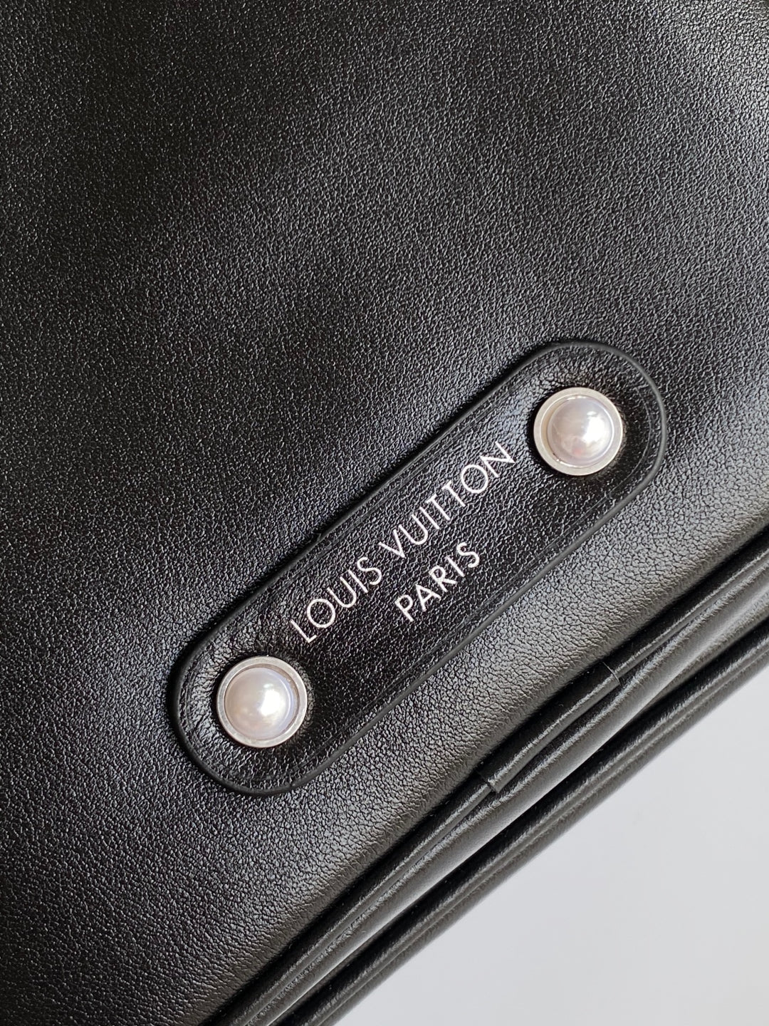 BAG-LV-W-NEW-813