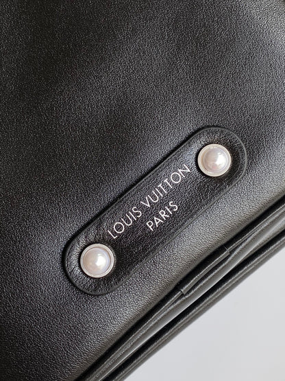 BAG-LV-W-NEW-813
