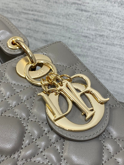 BAG-DIOR-W-LY-541