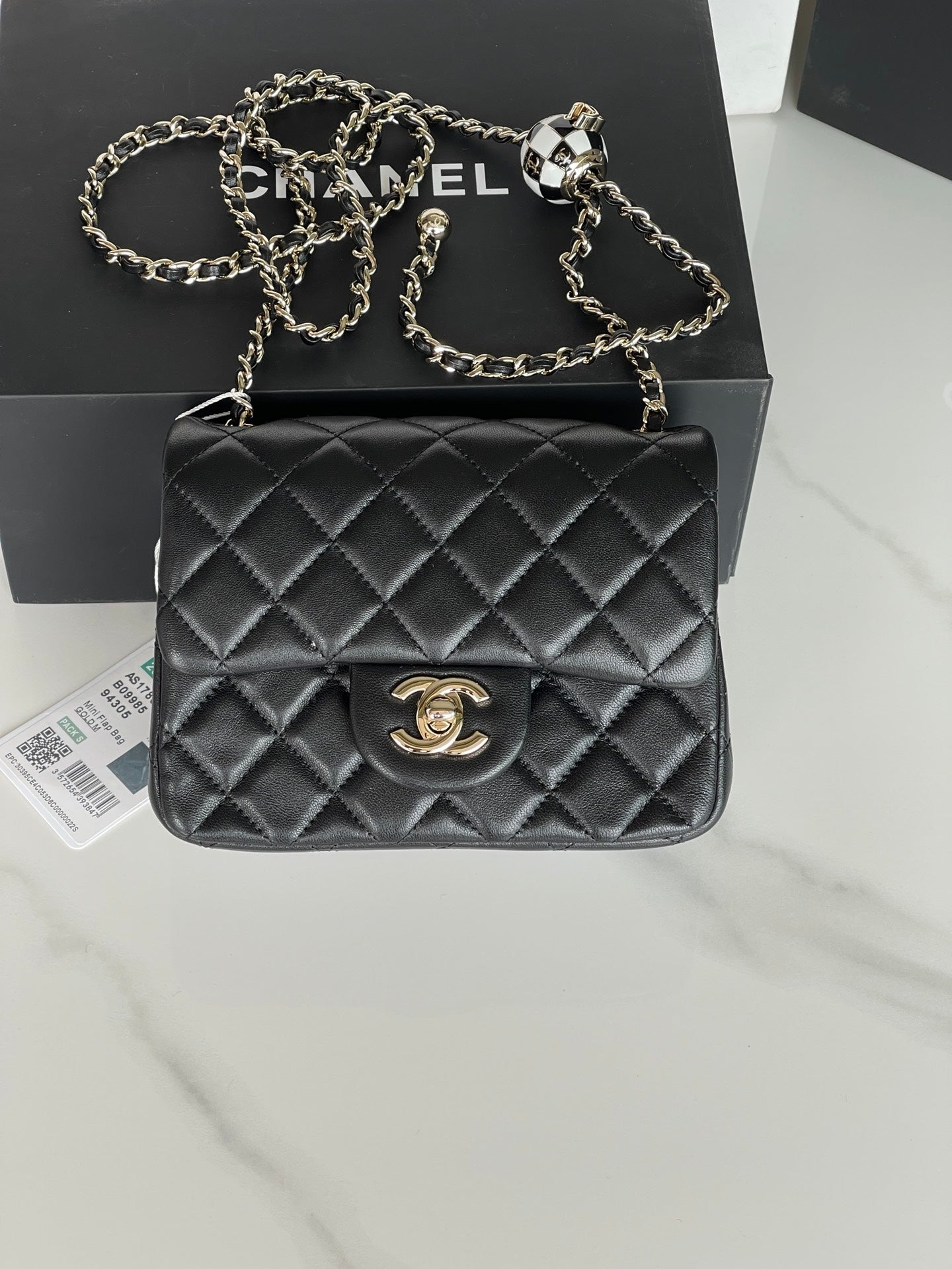 BAG-CHANEL-318