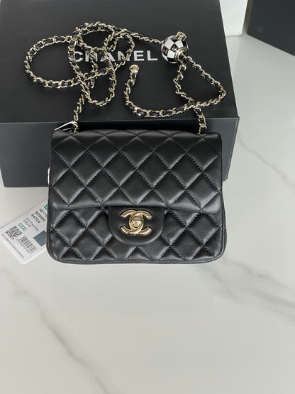 BAG-CHANEL-318