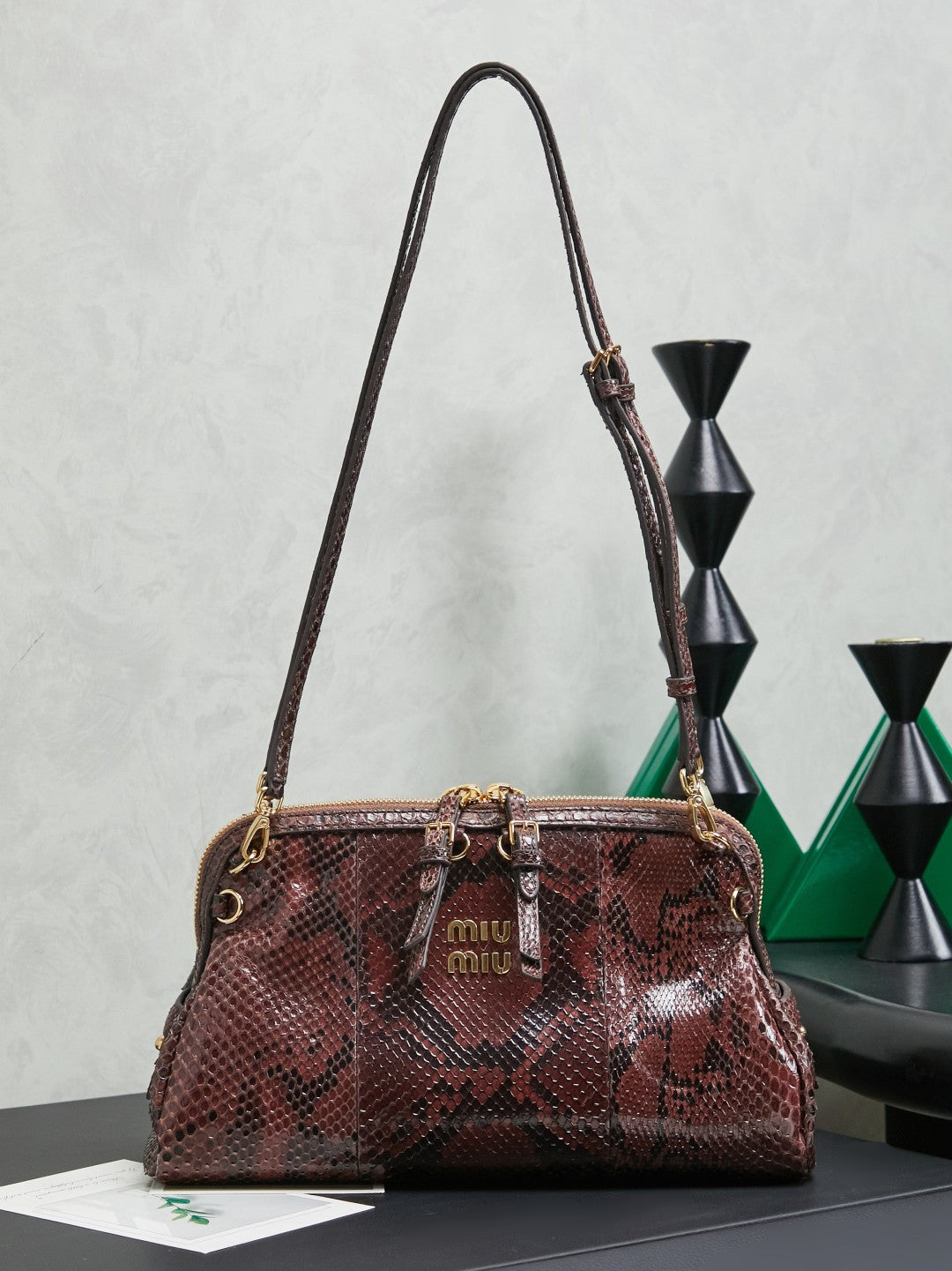 BAG-MIUMIU-LY-017