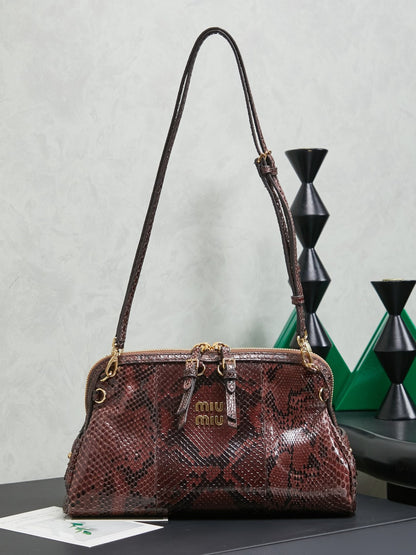 BAG-MIUMIU-LY-017