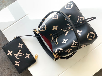 BAG-LV-W-NEW-930