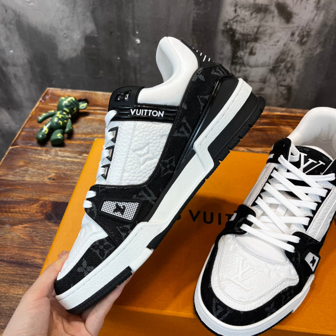 SHOES-LV-LY-521