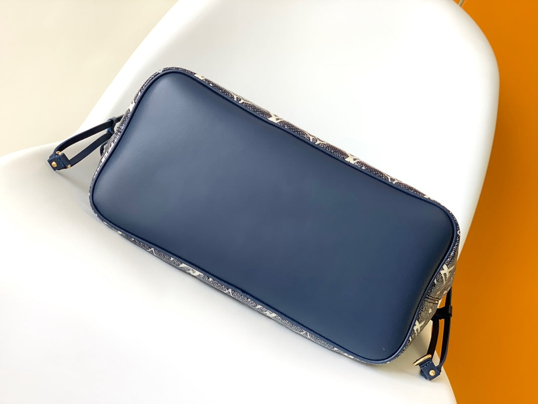 BAG-LV-W-NEW-1325