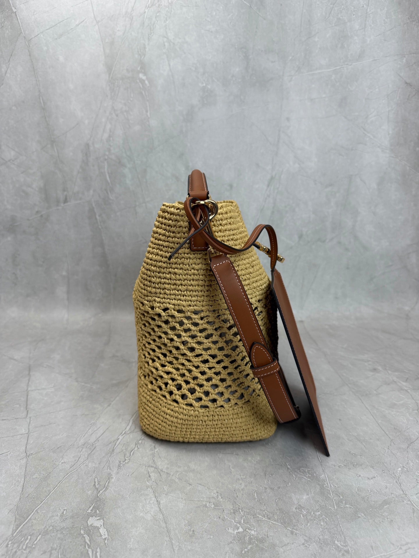 BAG-CELINE-W-NEW-005