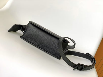 BAG-LV-W-NEW-907