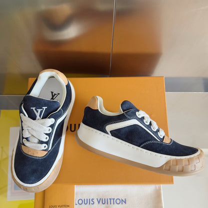 SHOES-LV-LY-152