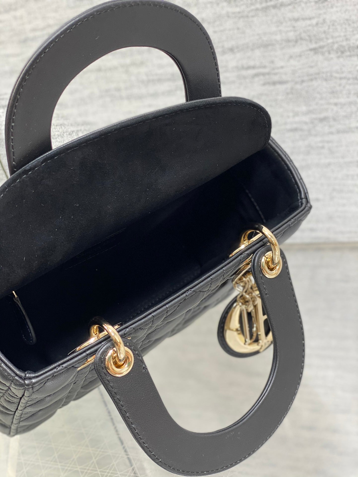 BAG-DIOR-W-LY-662