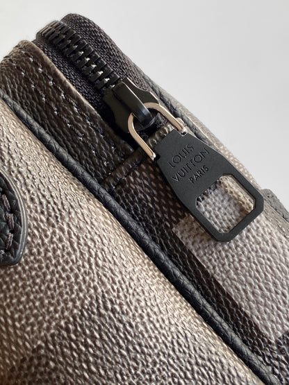 BAG-LV-W-NEW-803