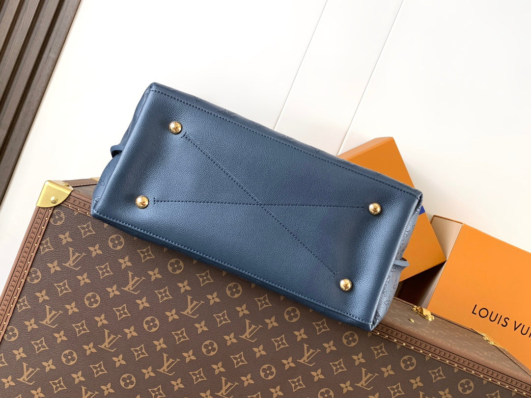 BAG-LV-W-NEW-662