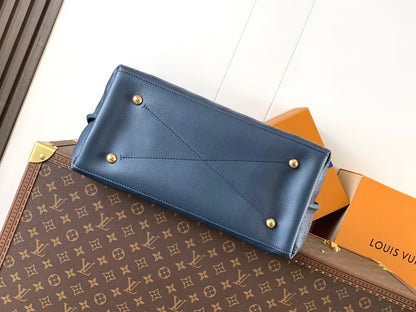 BAG-LV-W-NEW-662