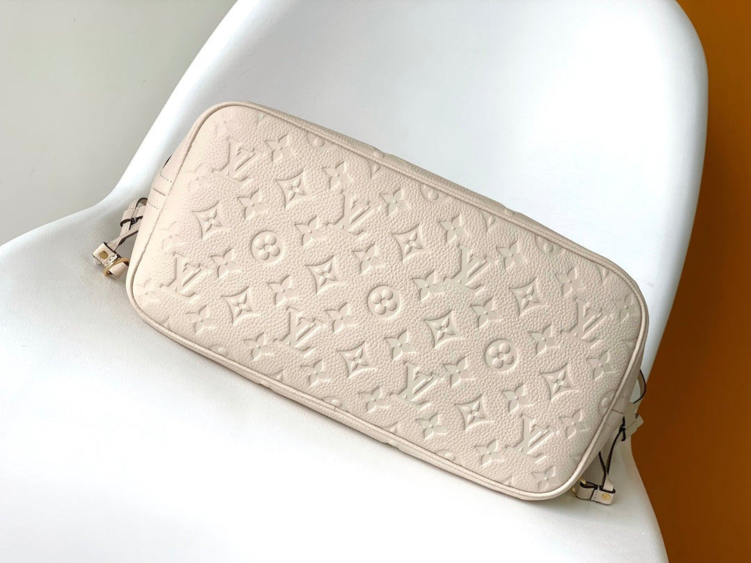 BAG-LV-W-NEW-888