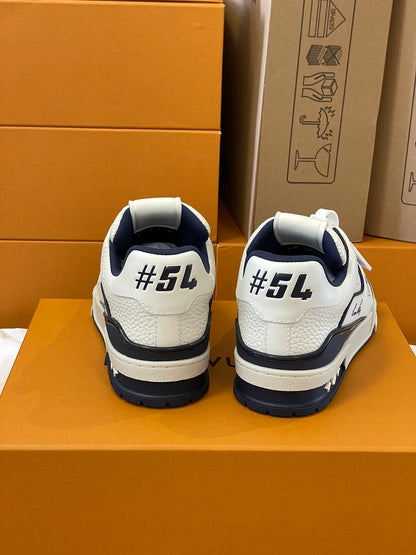SHOES-LV-LY-196