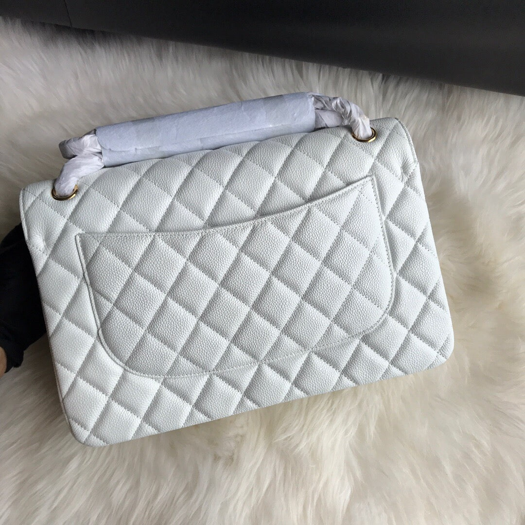 BAG-CHANEL-507