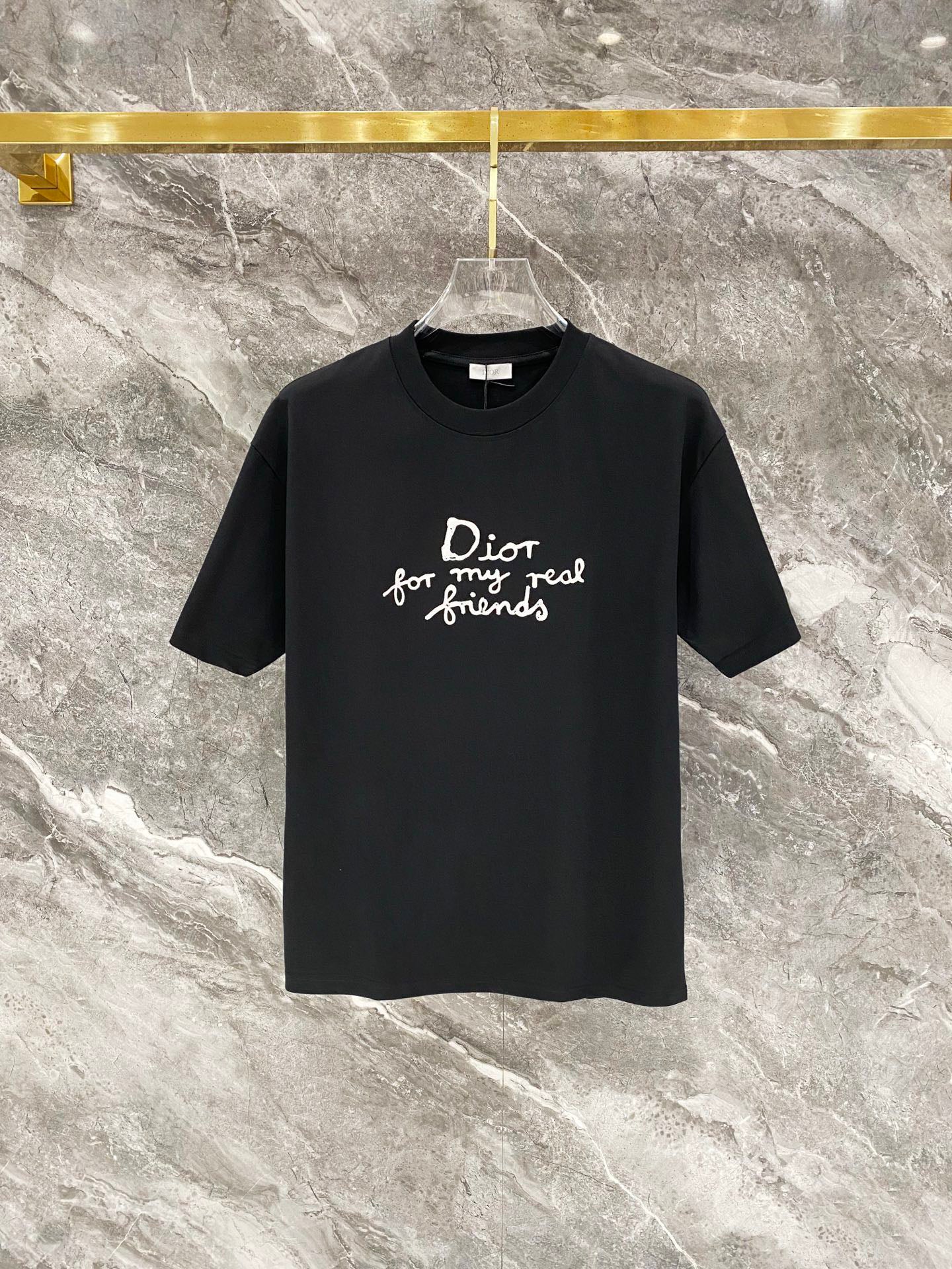 TS-DIOR-NEW-012