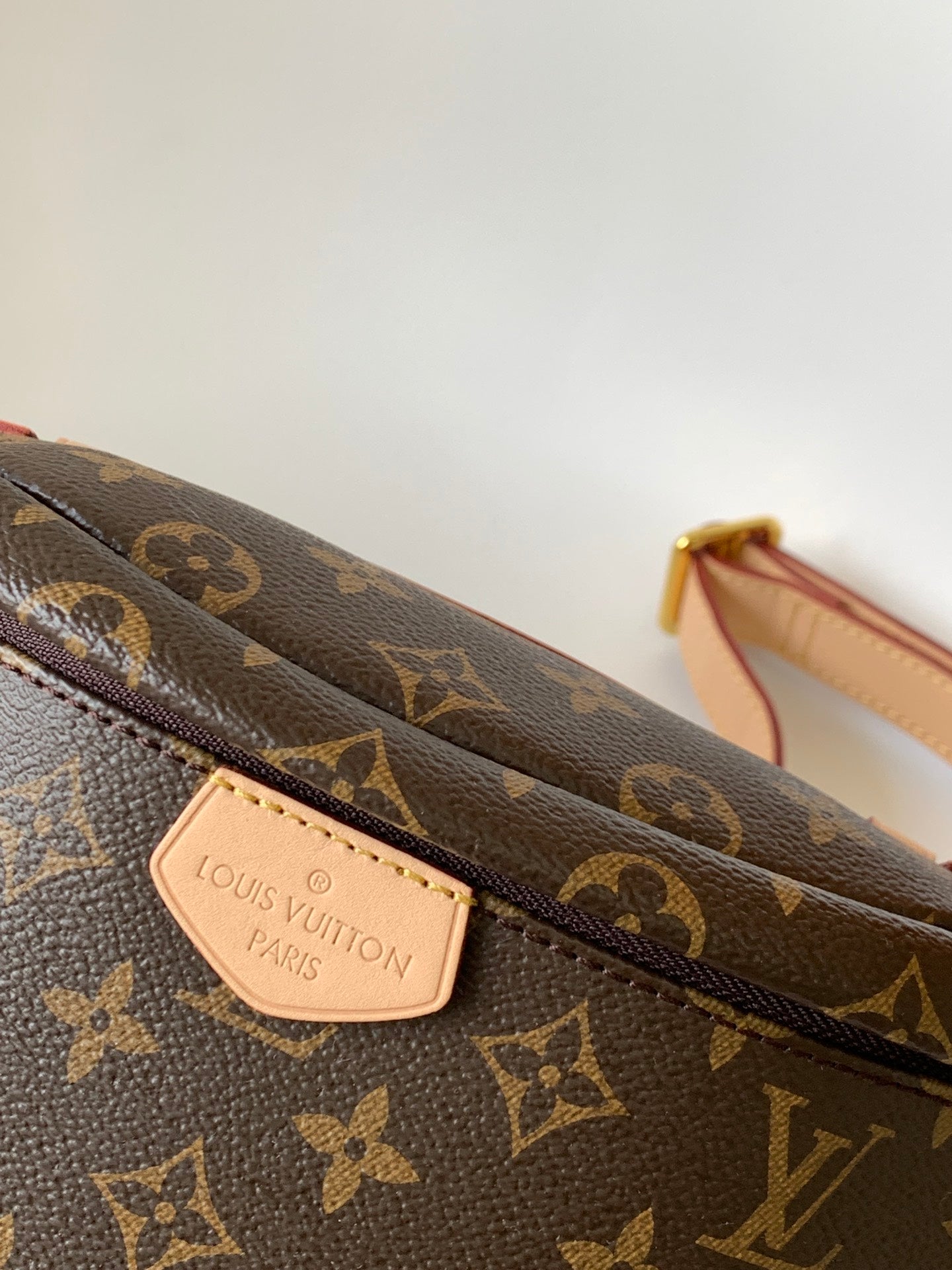 BAG-LV-W-NEW-822