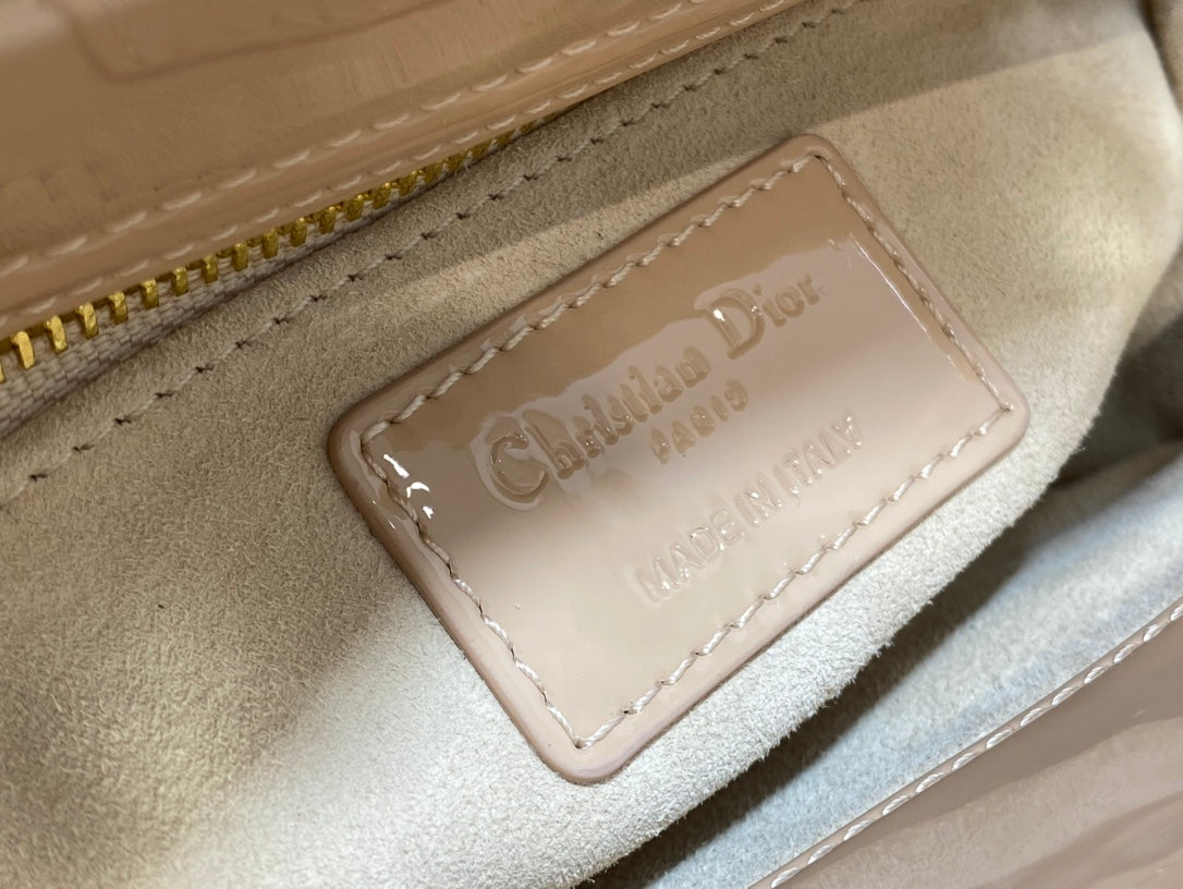BAG-DIOR-W-LY-567