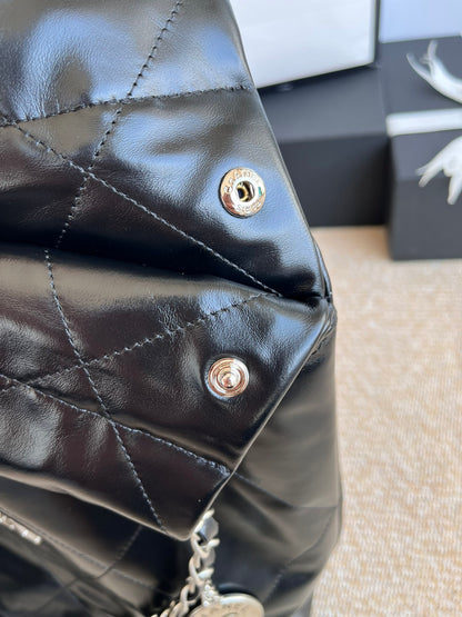 BAG-CHANEL-355